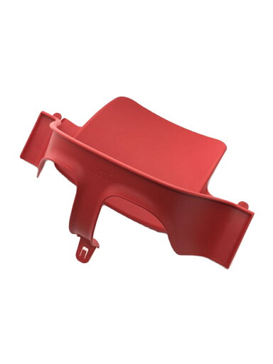 【中古】STOKKE◆キッズ日用品【キッズ】 【中古】STOKKE◆キッズ日用品【キッズ】
