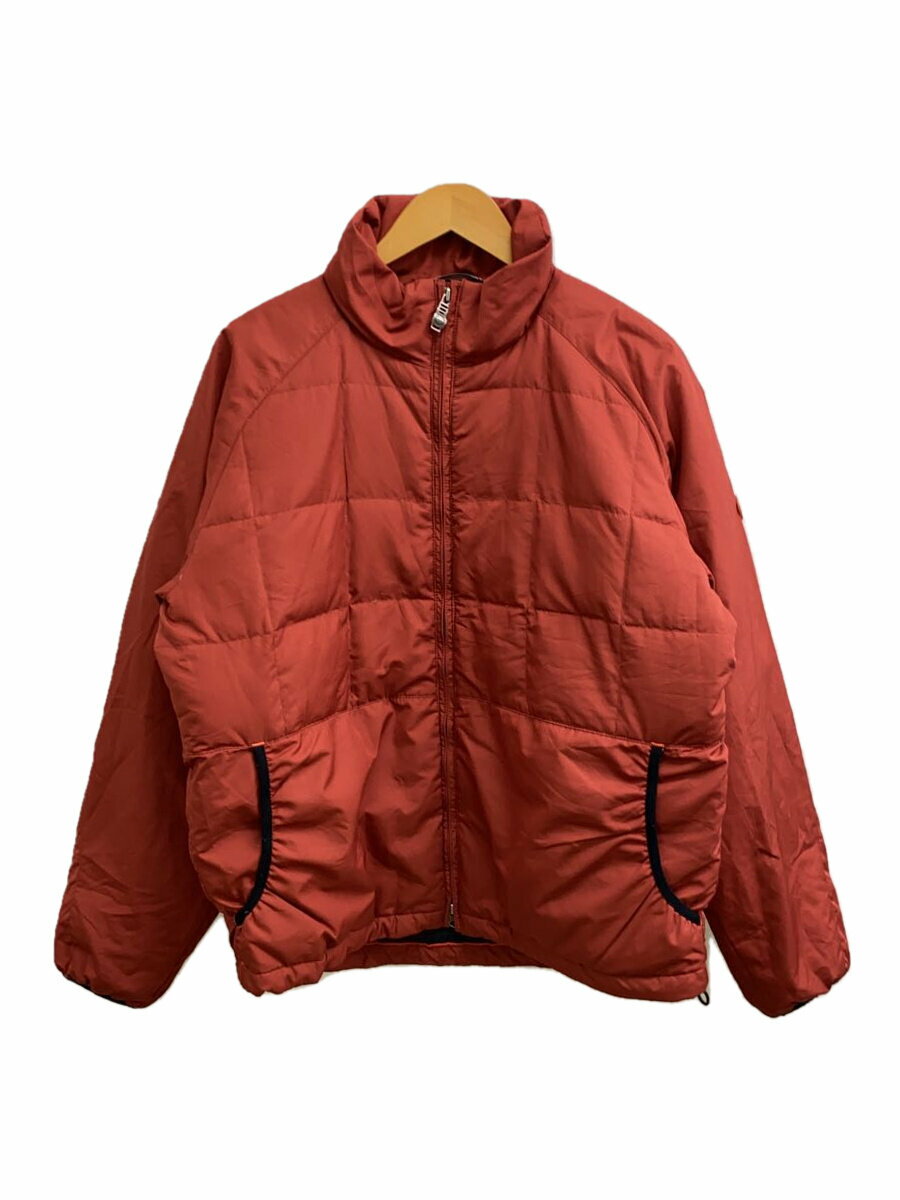 楽天市場】ティンバーランド ジャケット(カラーオレンジ 楽天市場】ティンバーランド ジャケット(カラーオレンジ