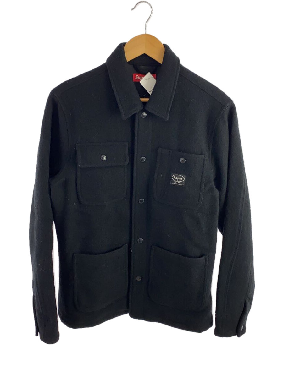 楽天市場】supreme choreの通販 楽天市場】supreme choreの通販