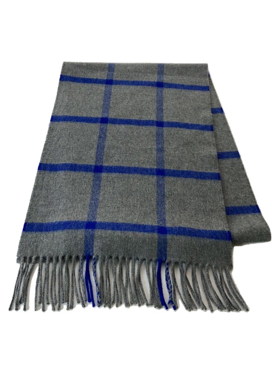 šUNITED ARROWSޥե顼//GRY/å//3136-343-0684¾