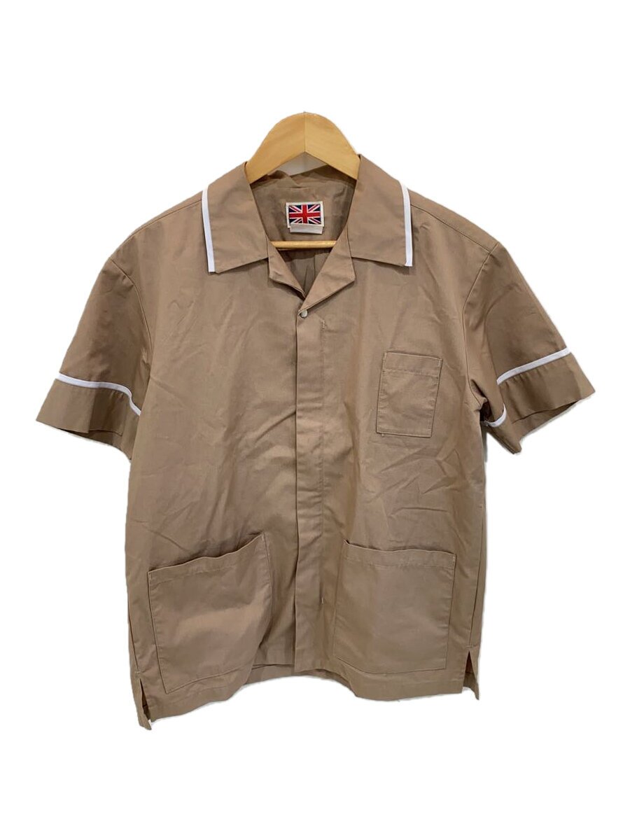 楽天市場】traditional weatherwear（カジュアルシャツ｜トップス