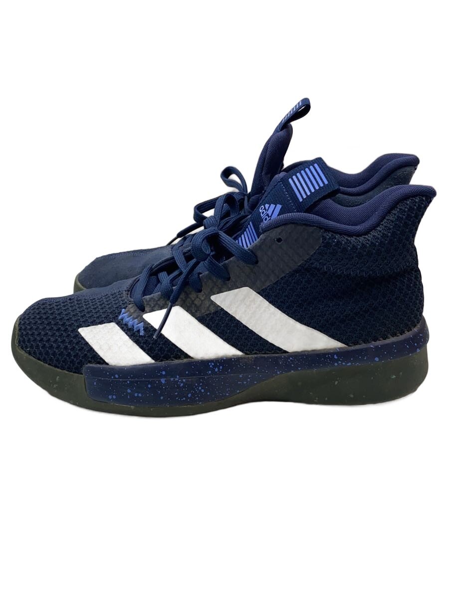 adidas◆パフォーマンス/PRO NEXT 2019/プロネクスト 2019/ネイビー/EF8815/28cm/NVY