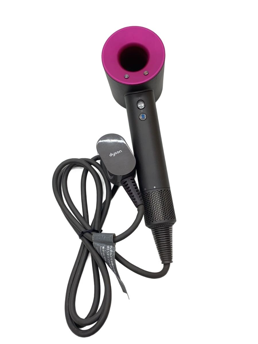 楽天市場】ダイソン ヘアドライヤー dyson supersonic hd01 ulf iif
