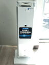 【中古】空気清浄機【家電・ビジュアル・オーディオ】