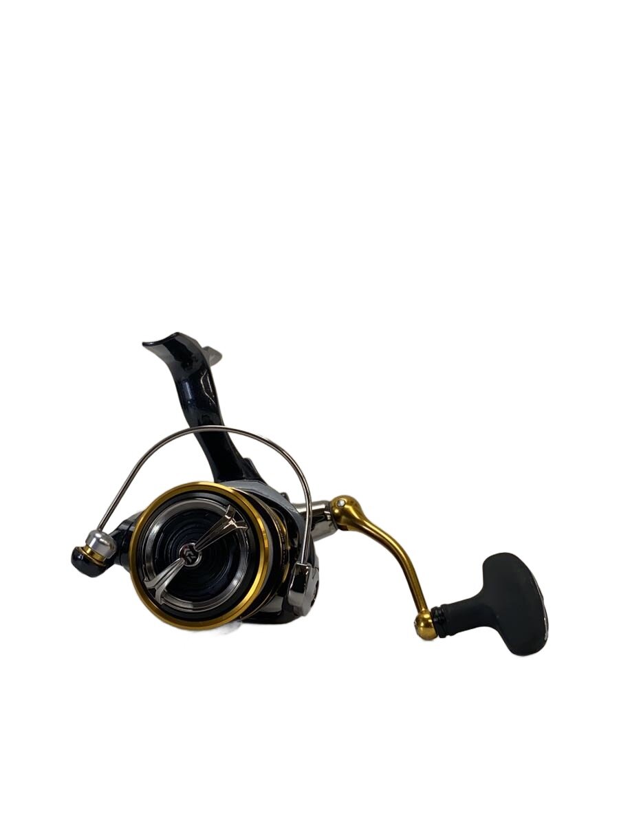 【中古】DAIWA◆リール/スピニングリール/LT3000//【スポーツ】