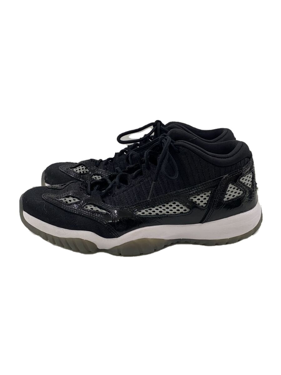 楽天市場】air jordan 11 retro low ieの通販