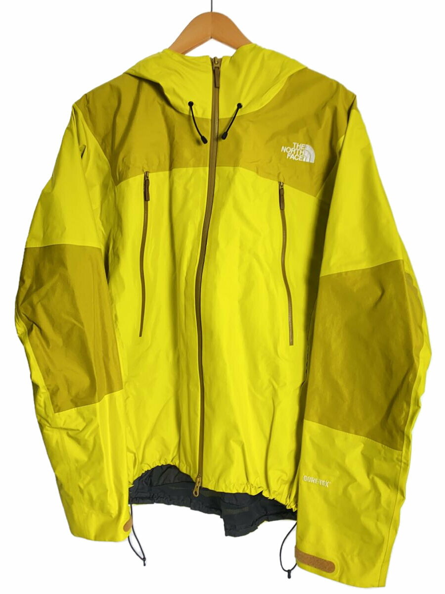 楽天市場】the north face starlight jacketの通販 楽天市場】the north face starlight jacketの通販