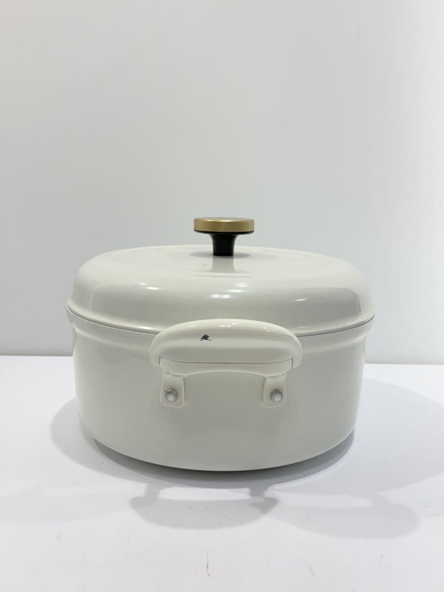 【中古】BRUNO◆グリル鍋 BOE065//【家電・ビジュアル・オーディオ】 2