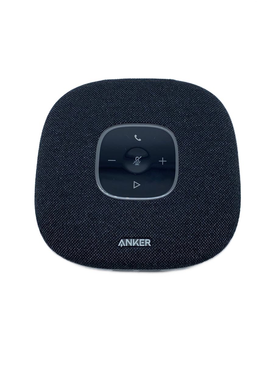 楽天市場】anker powerconf+ スピーカーフォンの通販