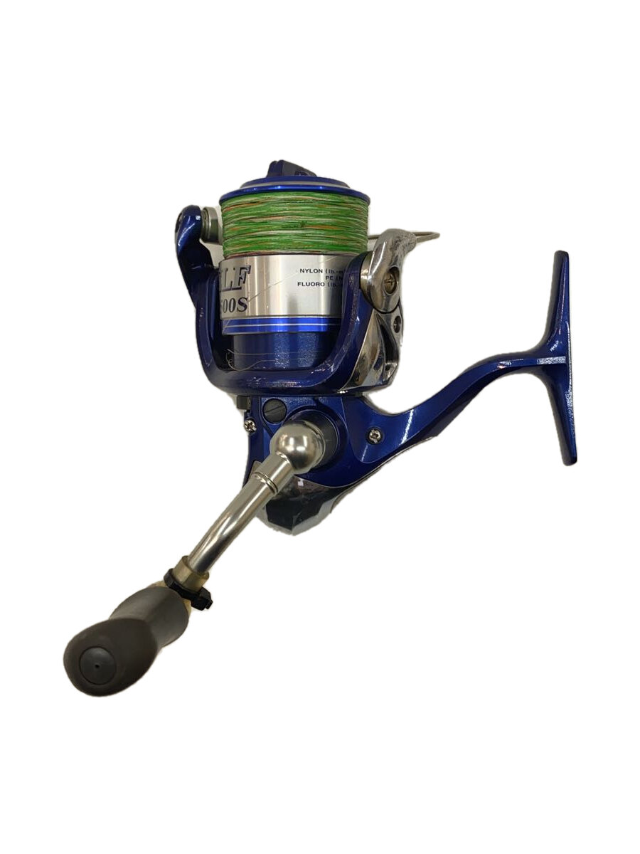 【中古】SHIMANO◆リール/SD59E【スポーツ】