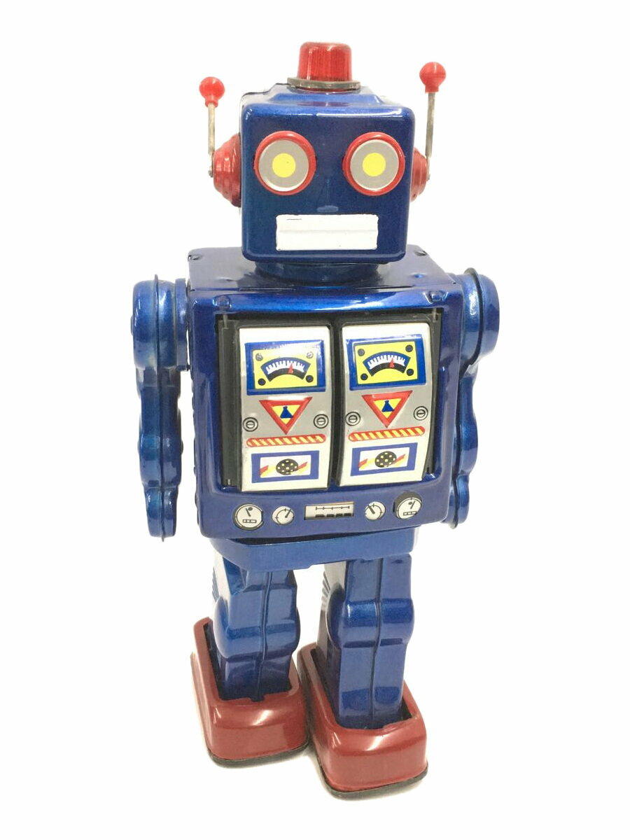 楽天市場】ブリキ ロボット おもちゃ(フィギュア|コレクション 楽天市場】ブリキ ロボット おもちゃ(フィギュア|コレクション