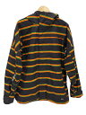 【中古】BURTON◆ウインタースポーツその他/マルチカラー/10105VN746367【スポーツ】