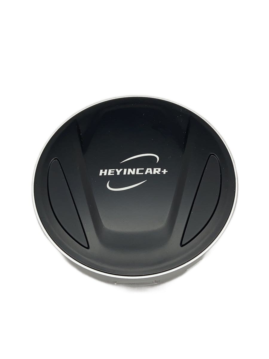 HEYINCAR＋/カー用品その他//