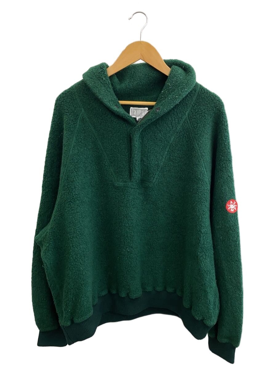 楽天市場】cav empt（スウェット・トレーナー｜トップス）：メンズ
