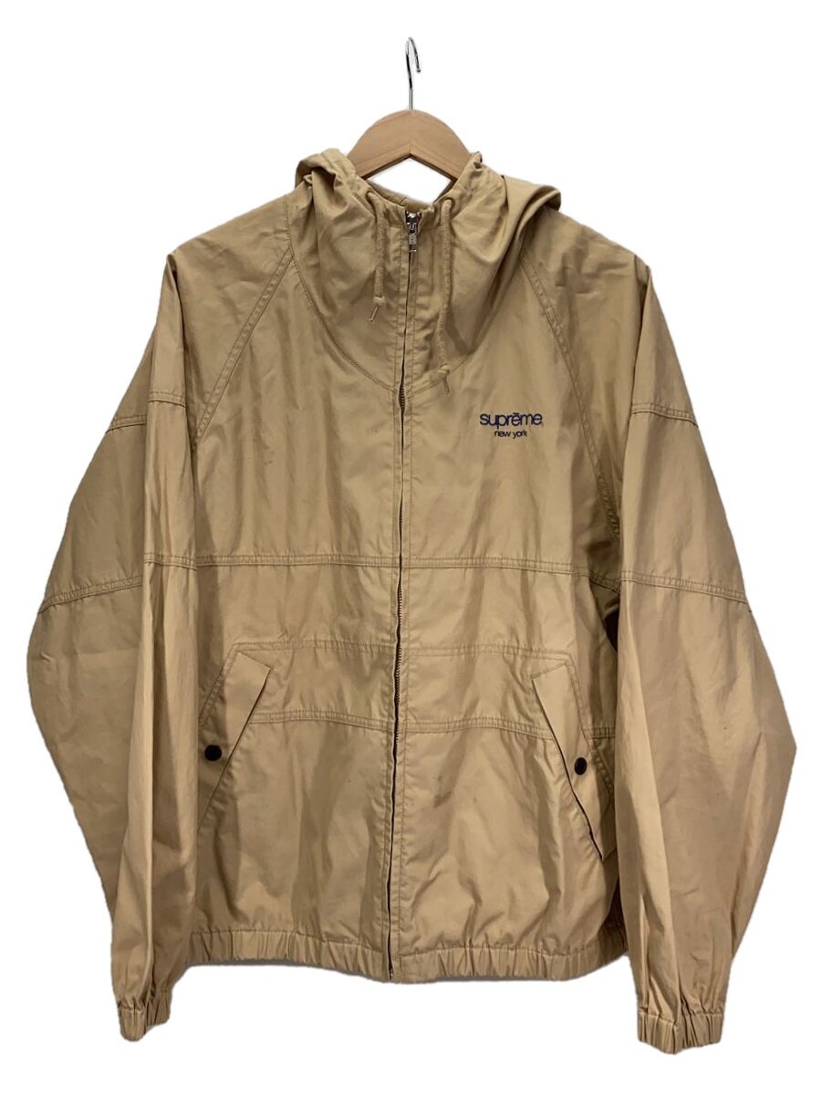 楽天市場】supreme ラグランの通販