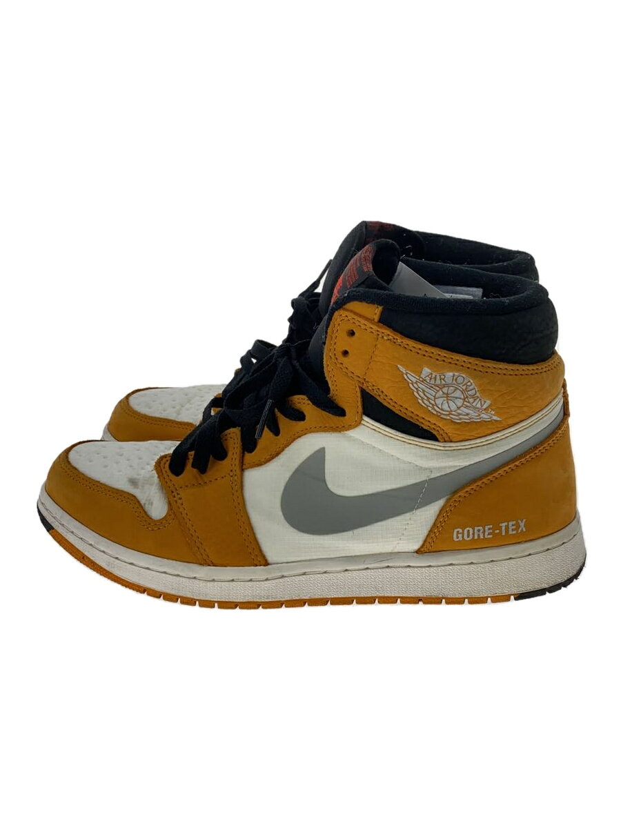 【中古】NIKE◆Air Jordan 