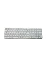 【中古】Apple◆Magic Keyboard MQ052J/A A1843【パソコン】