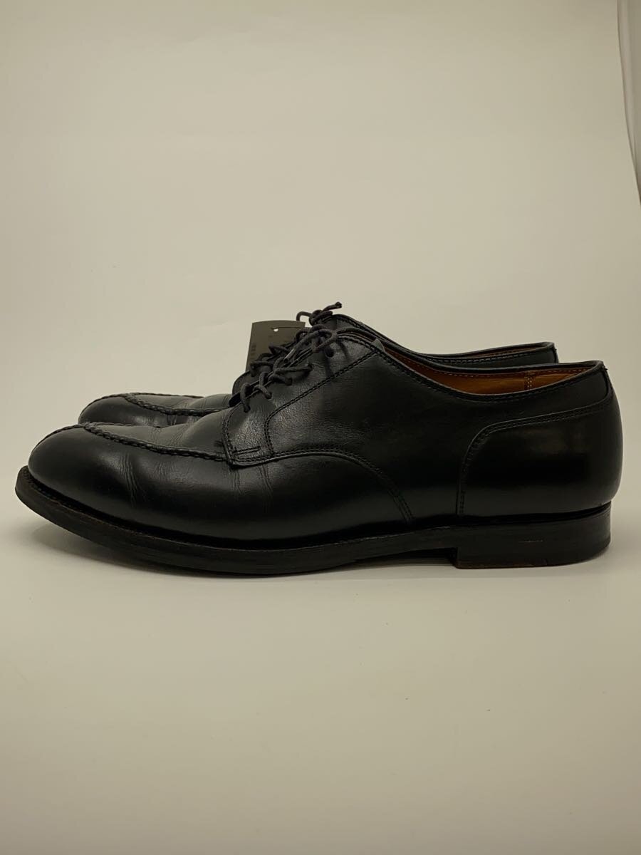 楽天市場】alden 961の通販 楽天市場】alden 961の通販