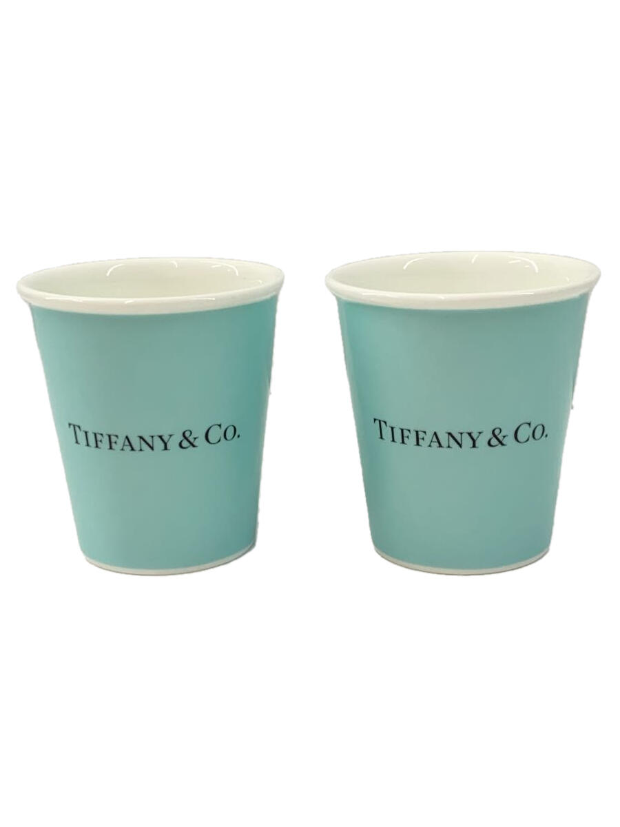 yÁzTIFFANY&amp;Co.OX/2_Zbg/BLU/11285yLb`piz