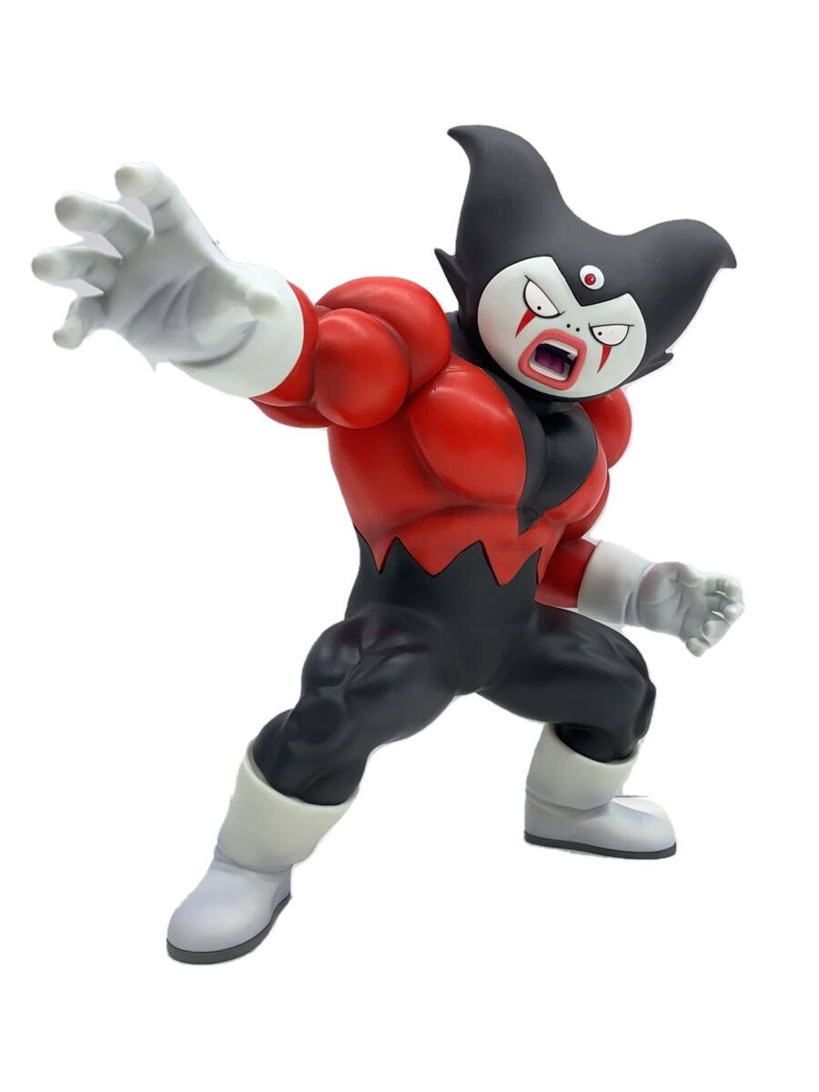 【中古】BANDAI SPIRITS◆フィギュア/コミック&アニメ/ジャイアントゴマー/一番くじ【ホビー】