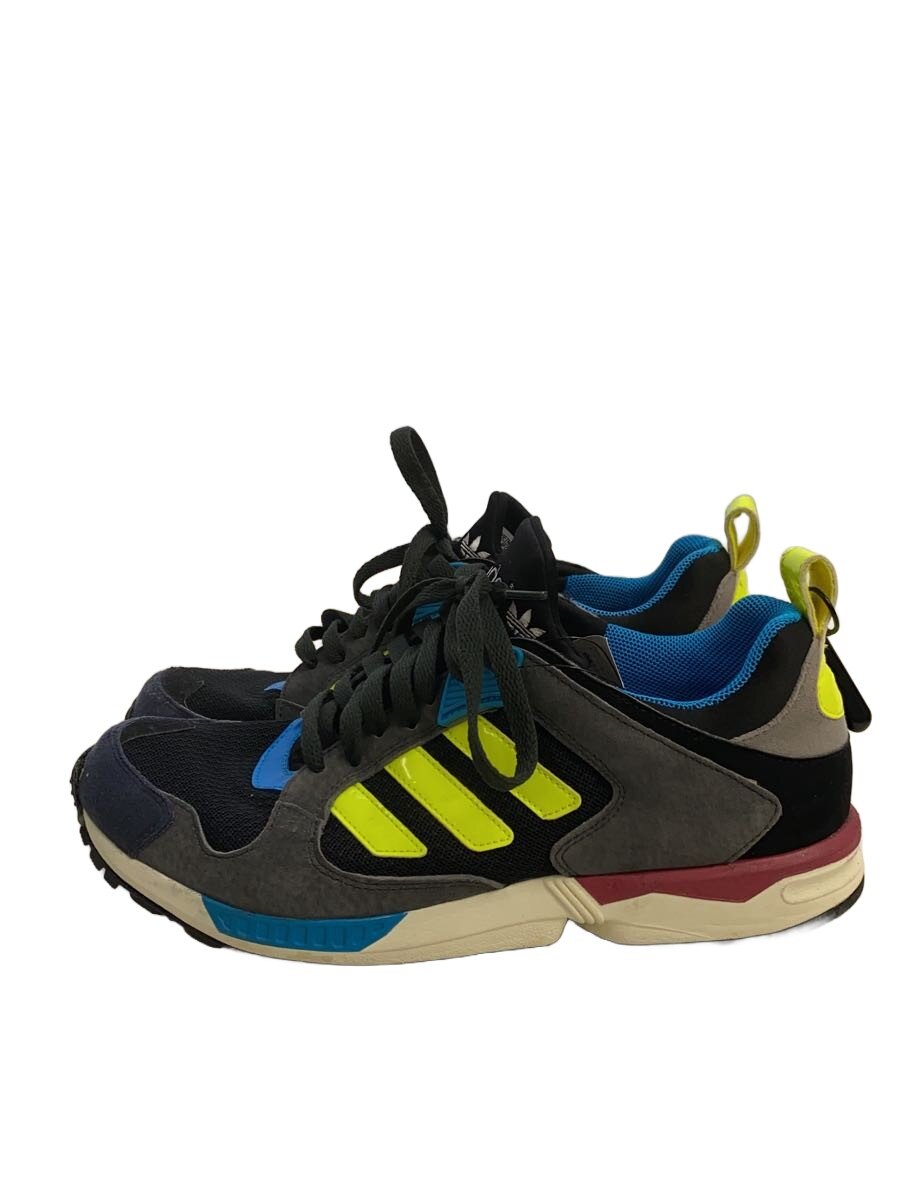 楽天市場】アディダス zx ネイビー（靴）の通販