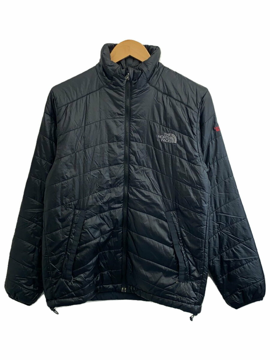 楽天市場】the north face red point jacketの通販 楽天市場】the north face red point jacketの通販