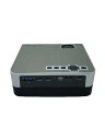 【中古】ドン・キホーテ◆プロジェクター 情熱価格 PJLP-150FHD【家電・ビジュアル・オーディオ】