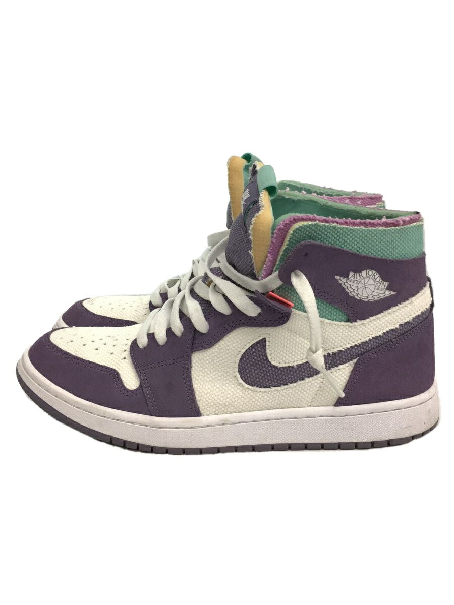 šNIKEAIRJORDAN1ZOOMAIRCMFT_硼1२ե/28.5cm/nikeڥ塼