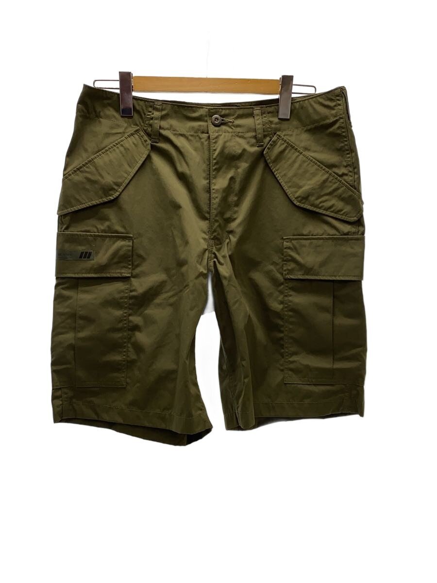 楽天市場】wtaps cargo shorts（ブランドダブルタップス）の通販