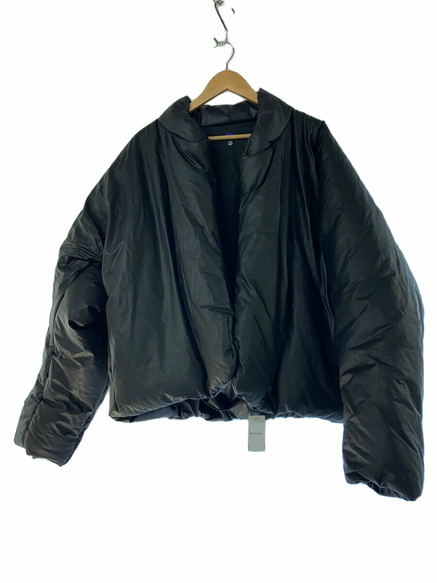 楽天市場】Yeezy(コート・ジャケット|メンズファッション)の通販 楽天市場】Yeezy(コート・ジャケット|メンズファッション)の通販
