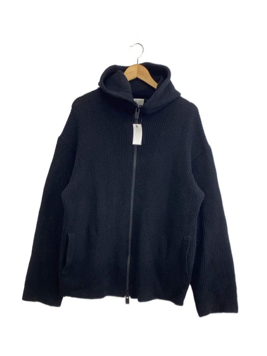 楽天市場】yohji yamamoto（素材（生地・毛糸）ウール）（トップス