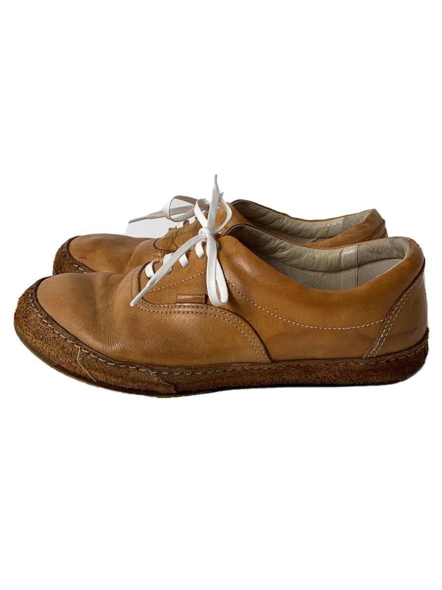 楽天市場】hender scheme 05（靴）の通販