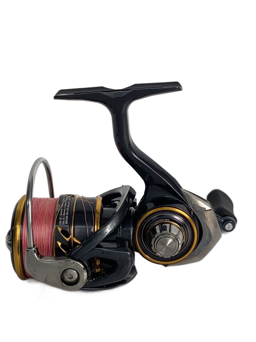 楽天市場】fc lt2500s 21カルディアの通販