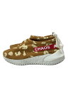 【中古】NIKE◆MOC FLOW SP/UNDERCOVER_モック フロー スペシャル アンダ-カバー/29cm/CML【シューズ】