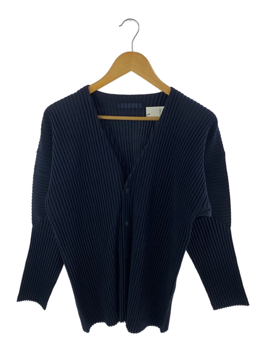 楽天市場】issey miyake homme plisse(カーディガン|トップス 楽天市場】issey miyake homme plisse(カーディガン|トップス