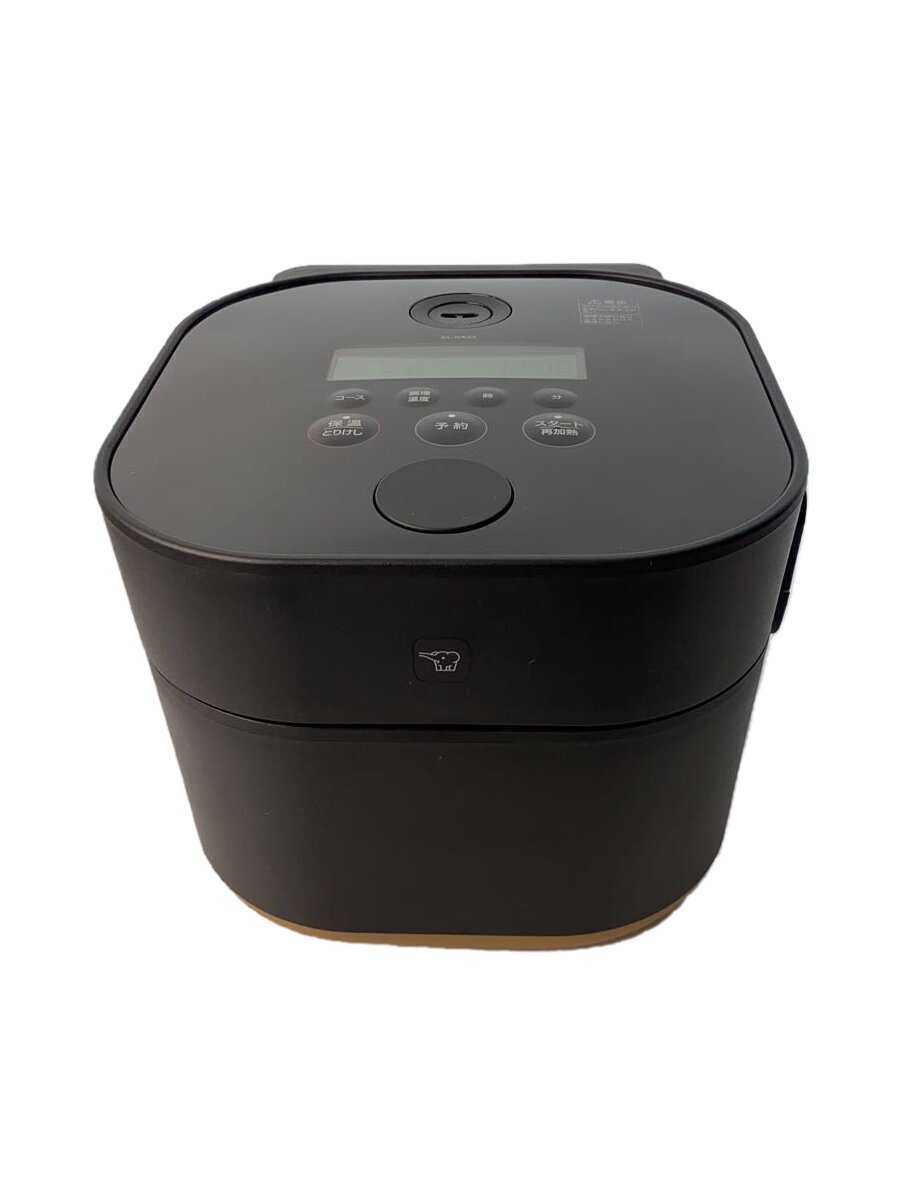 【中古】ZOJIRUSHI◆電気調理鍋 STAN. EL-KA23【家電・ビジュアル・オーディオ】