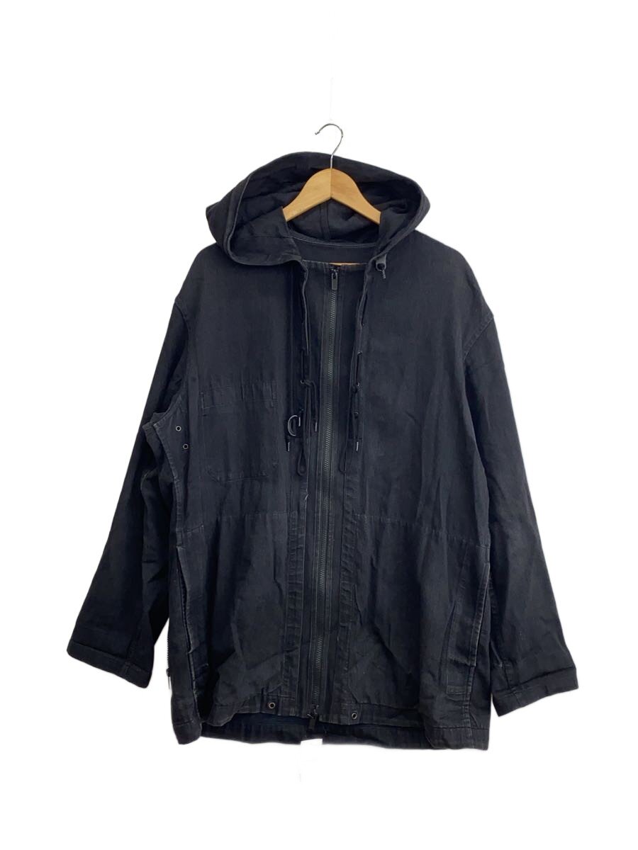楽天市場】ヨウジヤマモト zip（メンズファッション）の通販