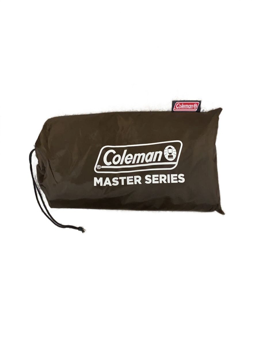 Coleman - 【中古】Coleman◆テントマット/300W//【スポーツ】