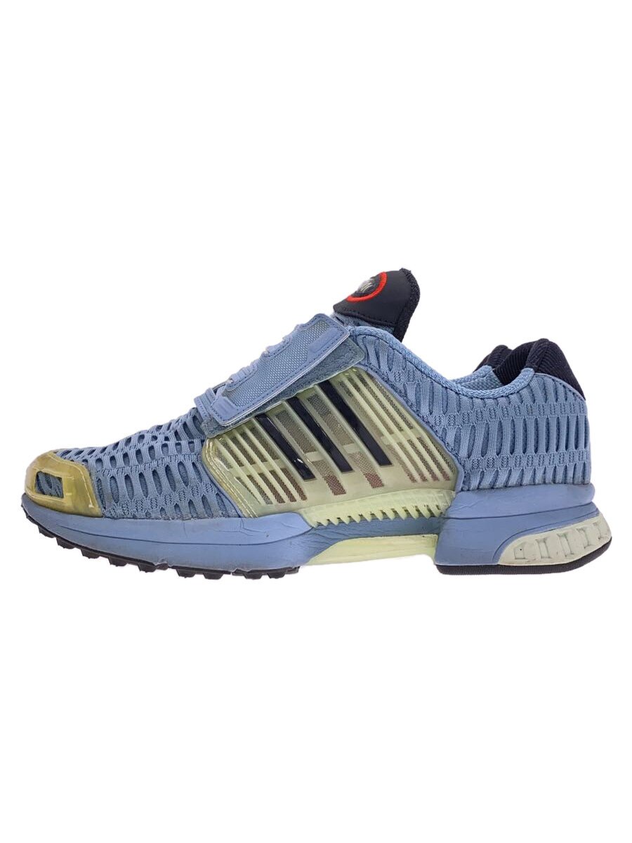 楽天市場】climacool cmfの通販