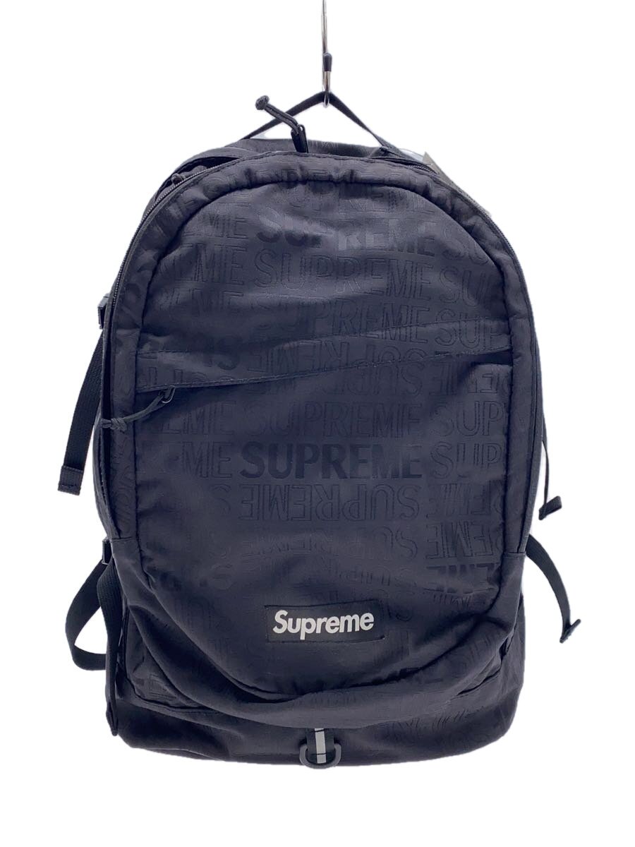 楽天市場】Supreme バックパック 19ssの通販