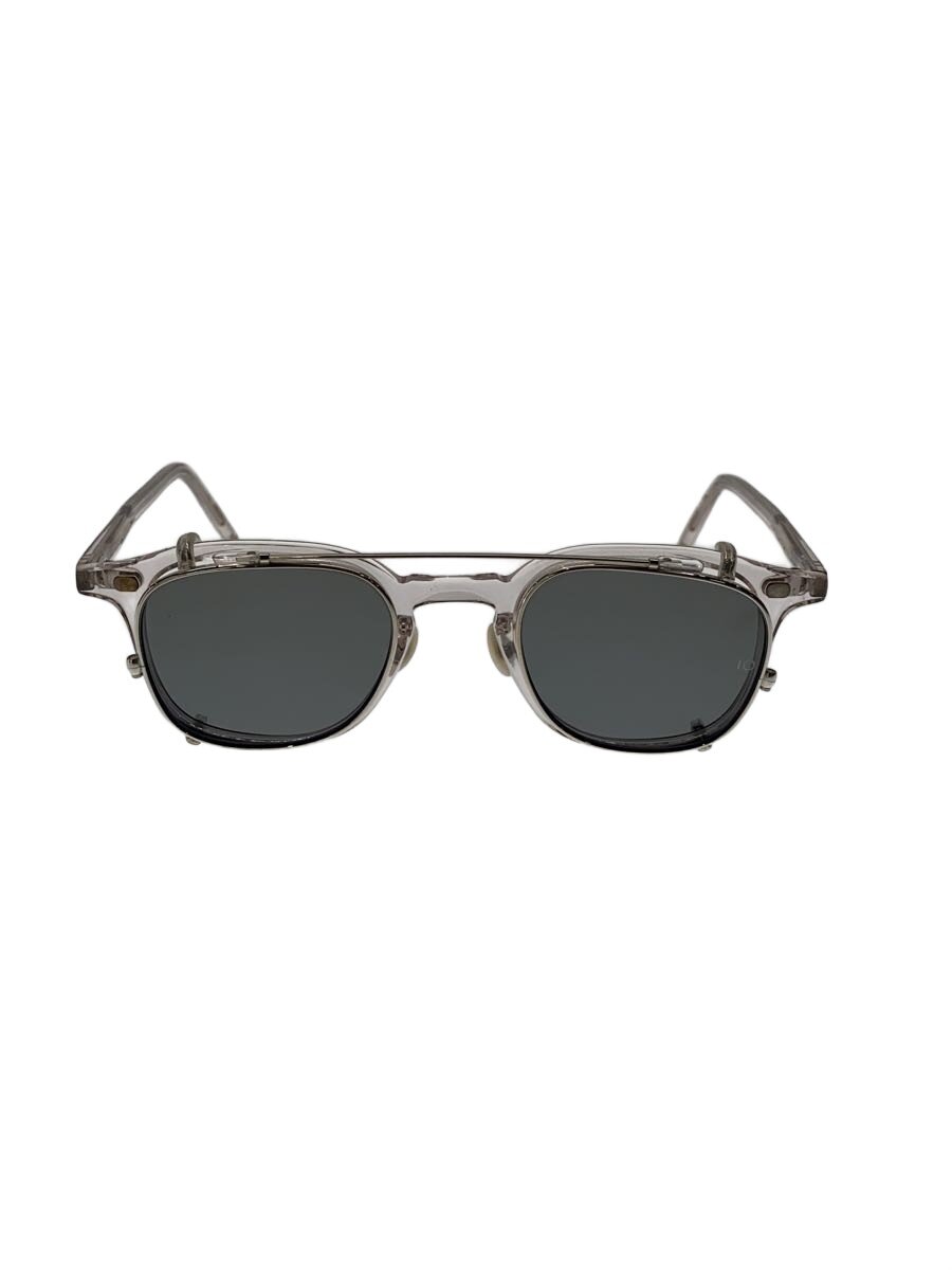 EYEVAN ブラックフレーム サングラス 度あり 楽天市場】10 eyevan（眼鏡・サングラス｜バッグ・小物・ブランド雑貨