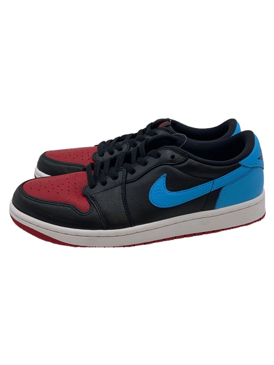 NIKE◆ローカットスニーカー/27.5cm/マルチカラー/CZ0775-046