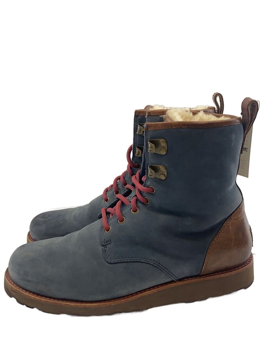 楽天市場】ugg ネイビー（靴）の通販