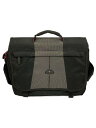 【中古】SAMSONITE◆2way/トートバッグ/