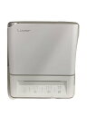 【中古】加湿器/LWHM001【家電・ビジュアル・オーディオ】