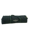【中古】mont-bell◆タープ【スポーツ】