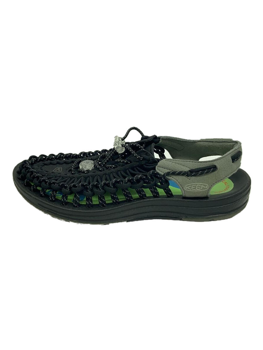 【中古】KEEN◆Hombre Nino