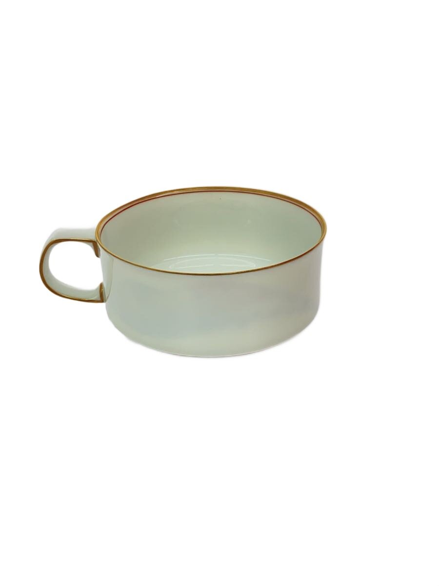 【中古】香蘭社◆鉢/6点セット【キッチン用品】