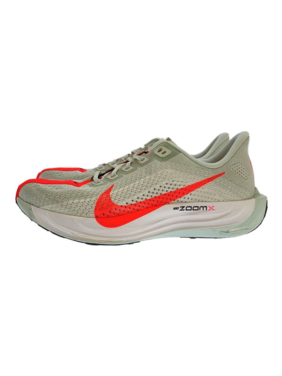 NIKE◆ローカットスニーカー_FQ7262-001/26cm/GRY//