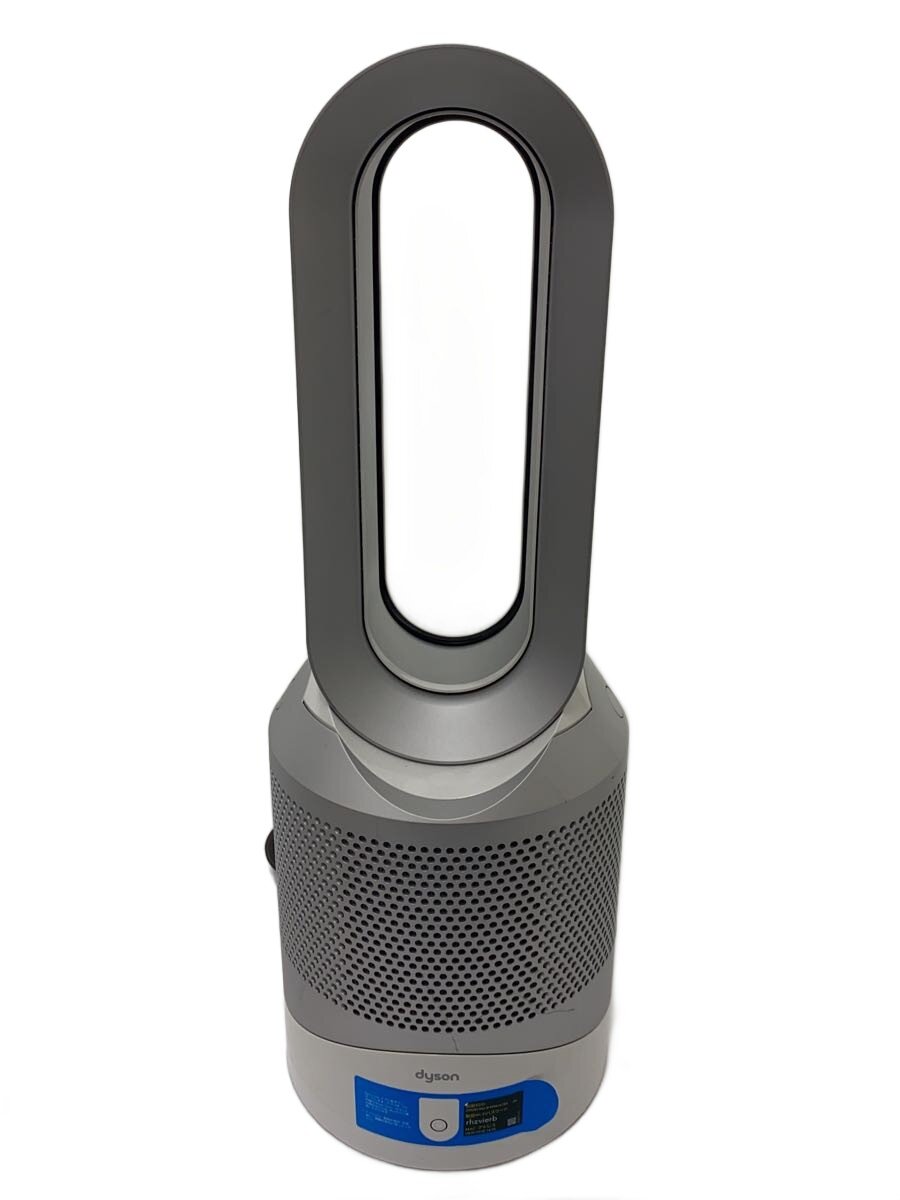 楽天市場】dyson pure hot+cool link hp03 ws 空気清浄機の通販
